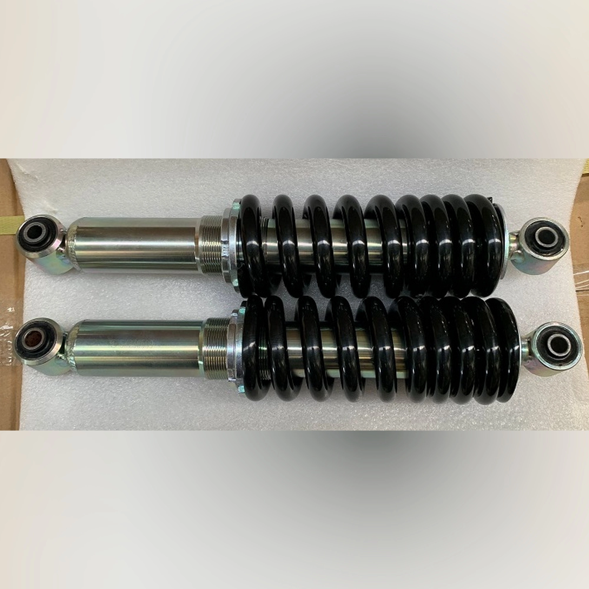 ARORA SK250-KV ARKA AMARTİSÖR (ADET) #SK250-KV- 078